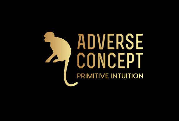 ADVERSE CONCEPT PRIMITIVE INTUITION