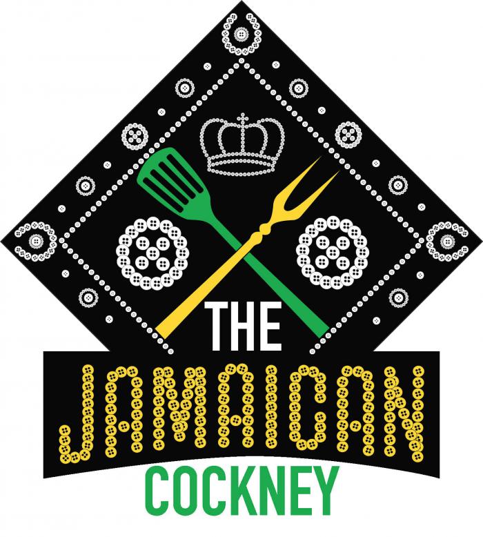 The Jamaican Cockney