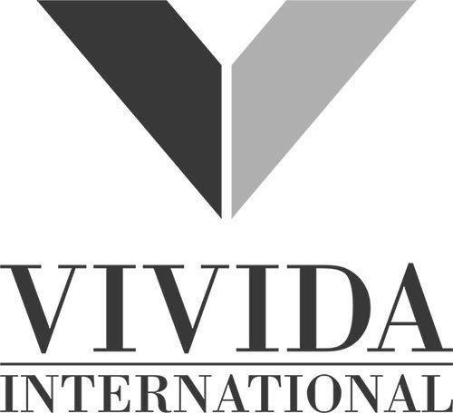 VIVIDA INTERNATIONAL