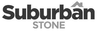 Suburban Stone