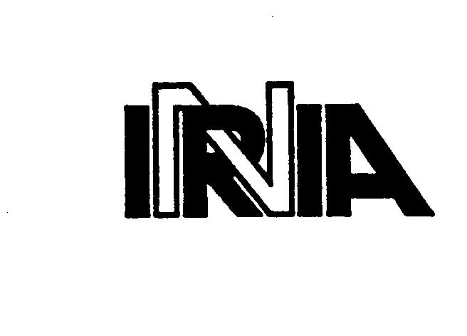 INRIA