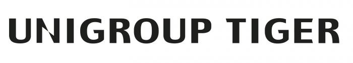 UNIGROUP TIGER