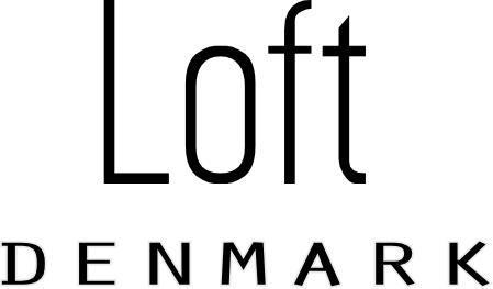 Loft DENMARK