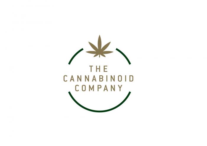 THE CANNABINOID COMPANY