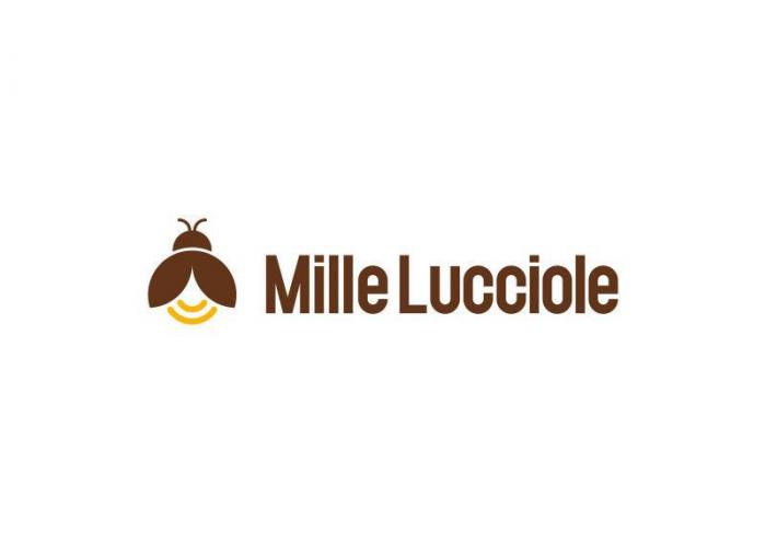 MILLE LUCCIOLE