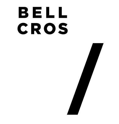 BELL CROS