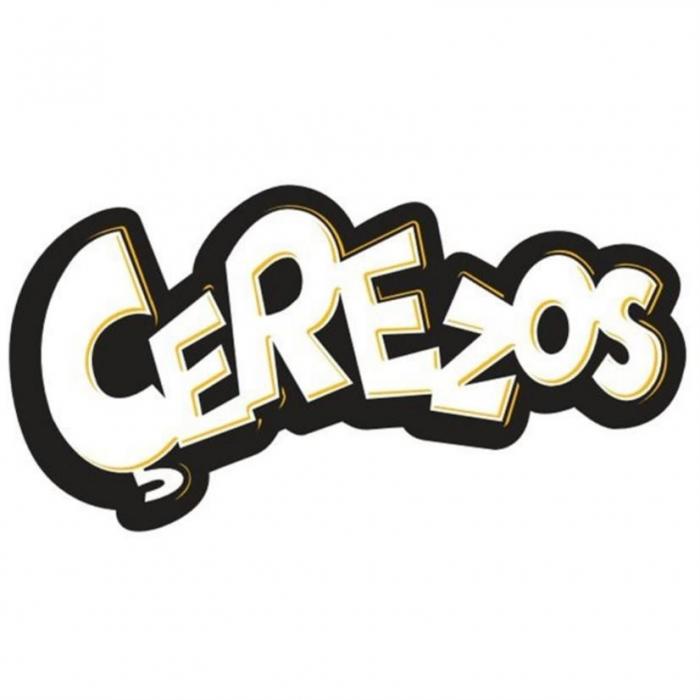 çerezos