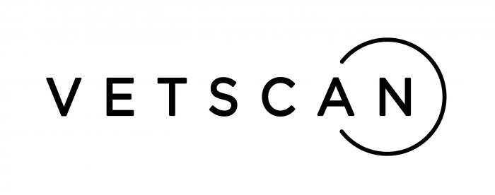 VETSCAN