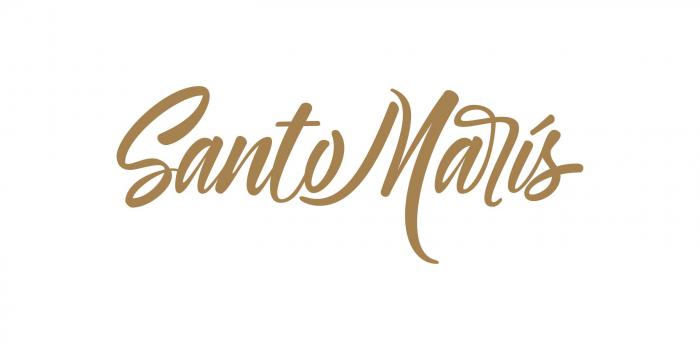 SANTO MARIS