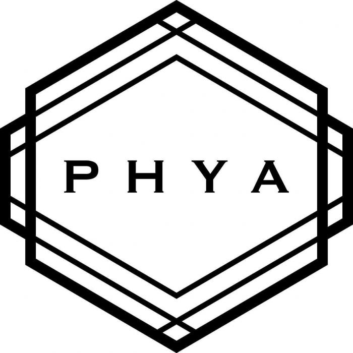 PHYA