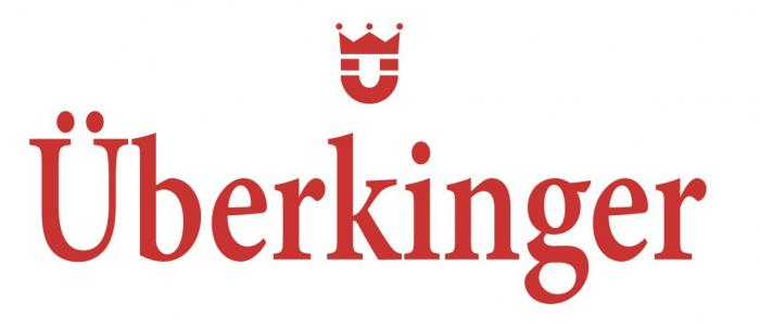 Überkinger