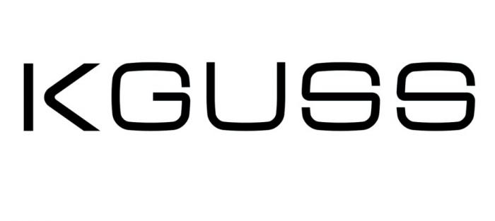 KGUSS