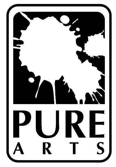 PUREARTS