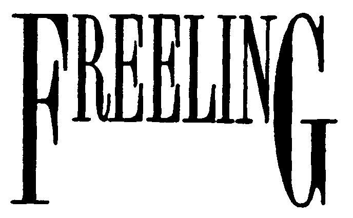 FREELING