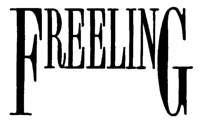 FREELING