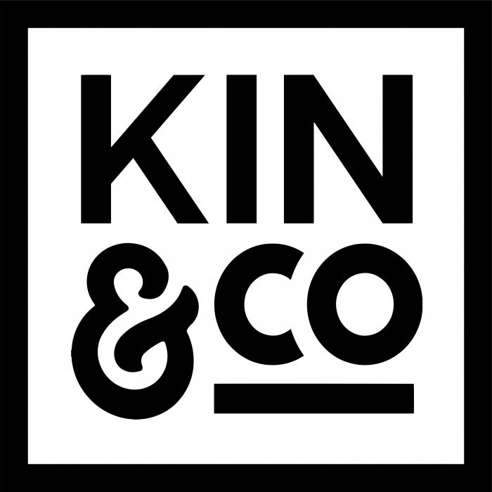 Kin&Co