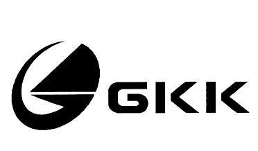 GKK