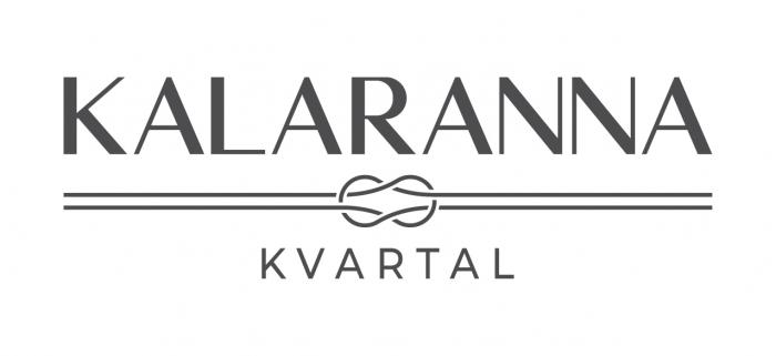 KALARANNA KVARTAL