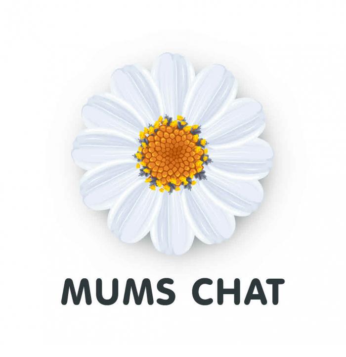 MUMS CHAT