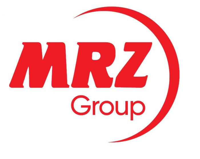 MRZ Group