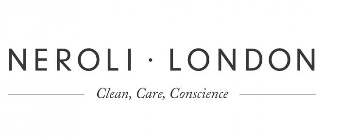 Neroli London Clean Care Conscience