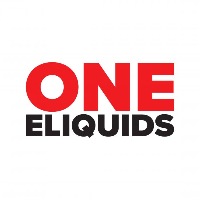 One Eliquids