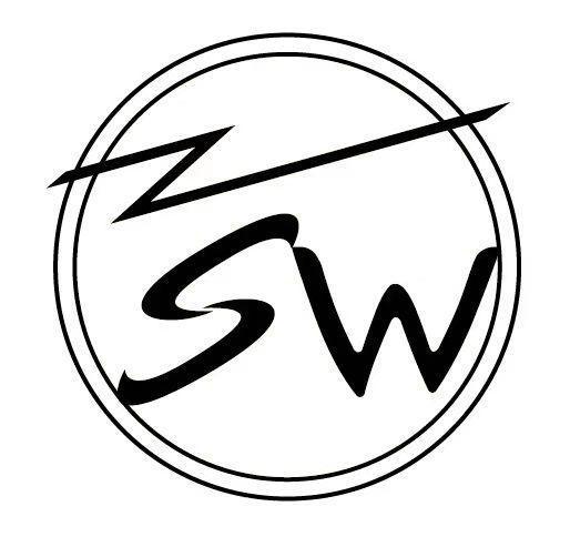 SW