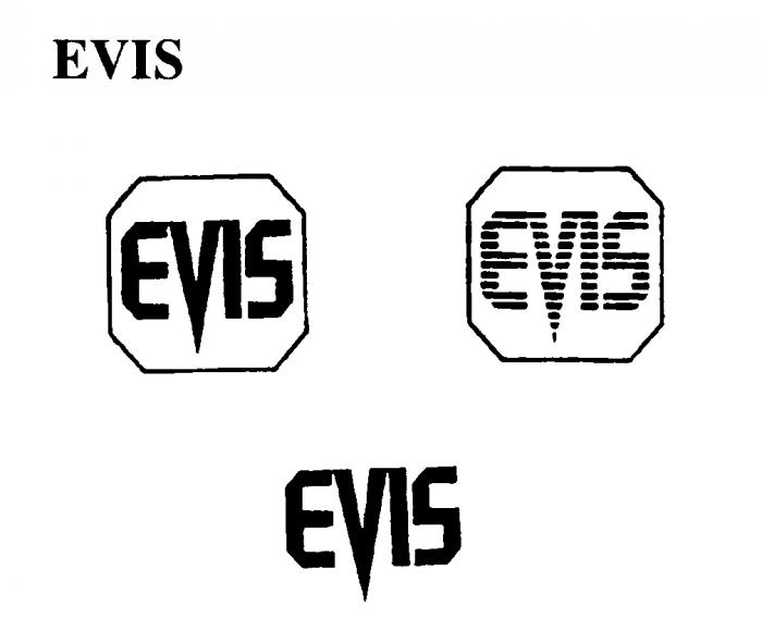 EVIS