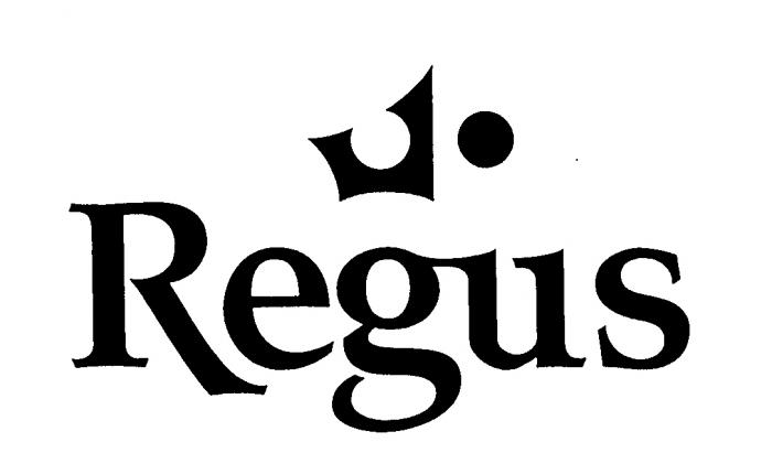 Regus