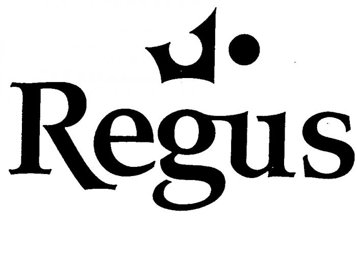 Regus