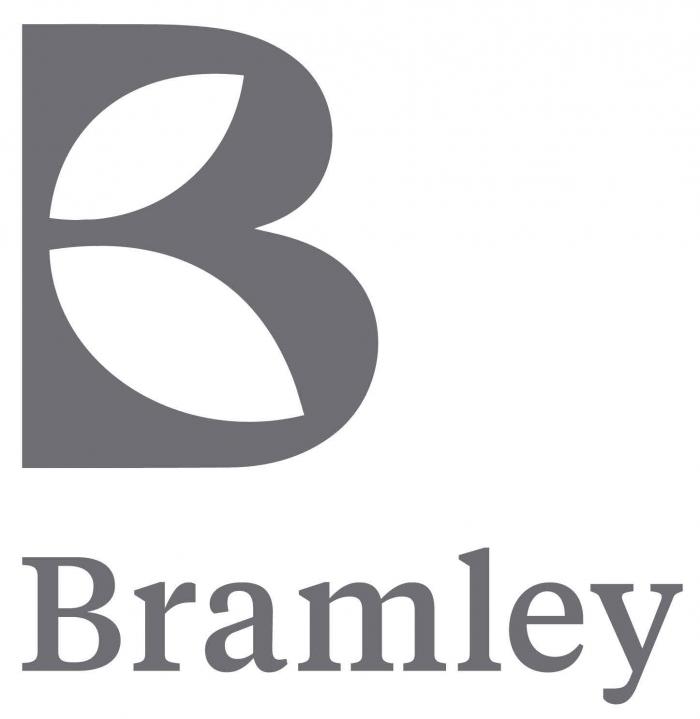 B Bramley