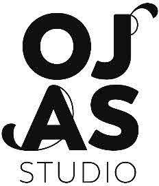 OJAS STUDIO