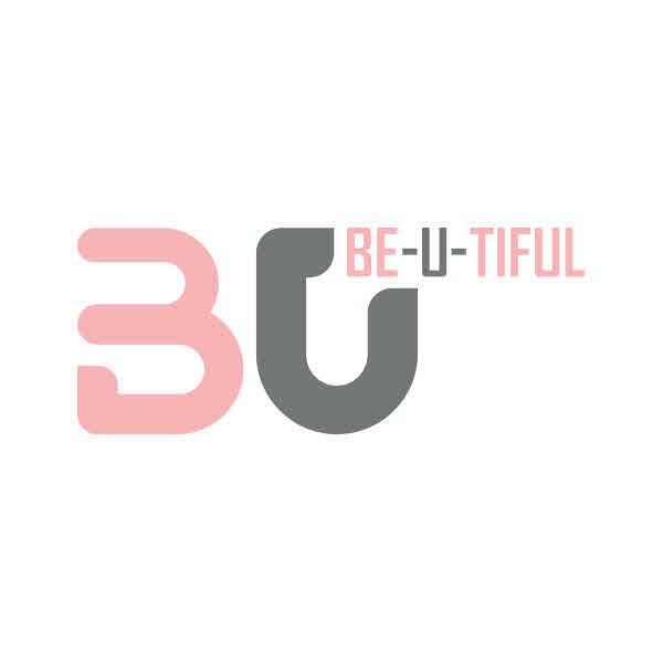 Be-U-Tiful