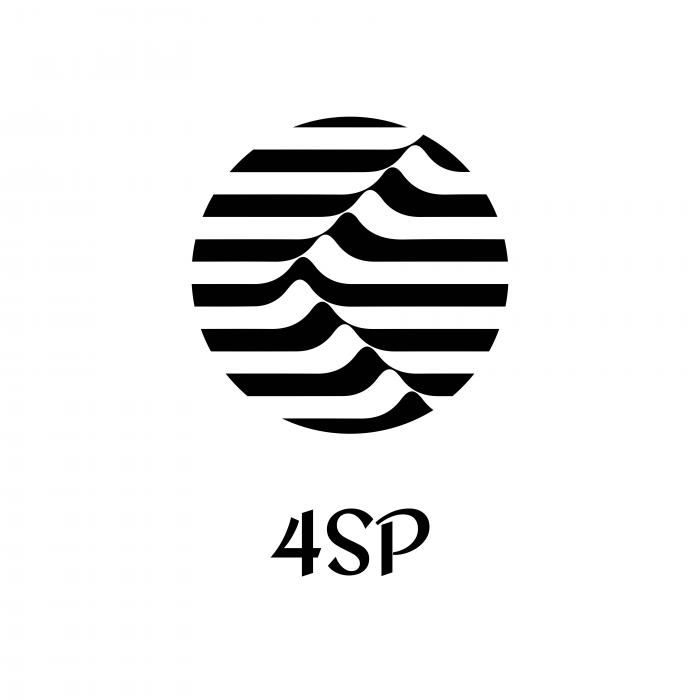 4SP