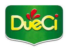 DueCi