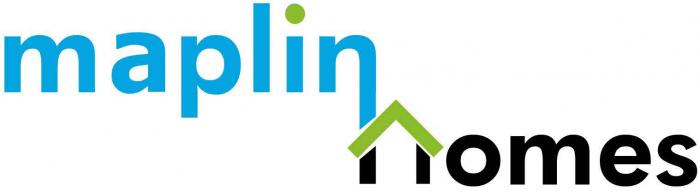 Maplin Homes