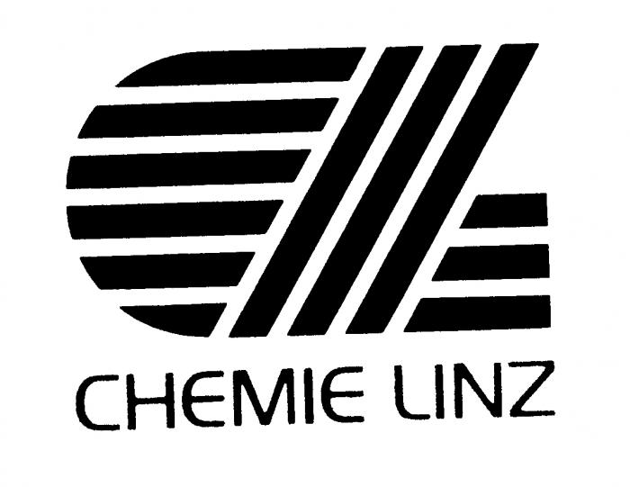 CHEMIE LINZ