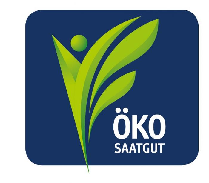 ÖKO SAATGUT