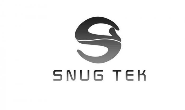 SNUG TEK