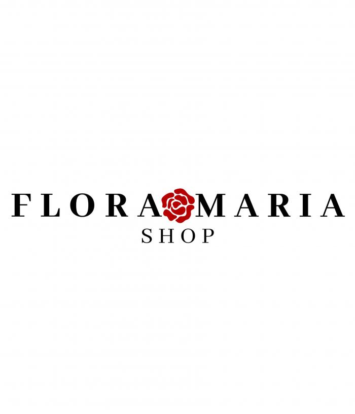 FLORA MARIA SHOP