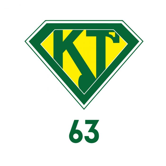 KT 63