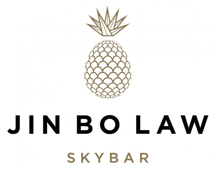 JIN BO LAW SKYBAR