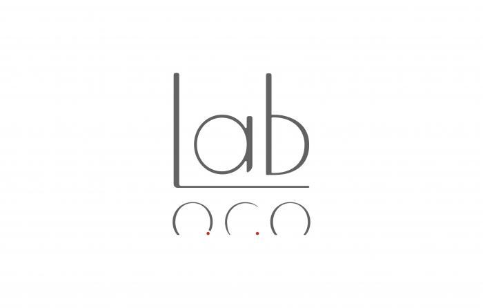 LAB OCO