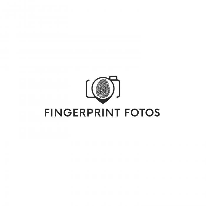 FINGERPRINT FOTOS