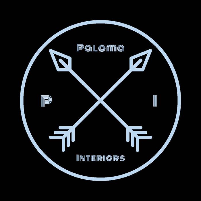 Paloma Interiors