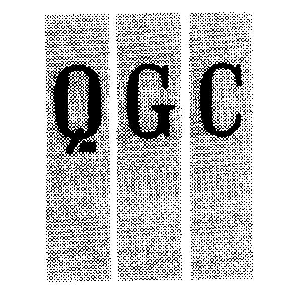 QGC