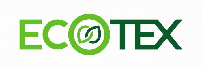 ECOTEX