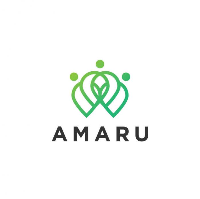 AMARU