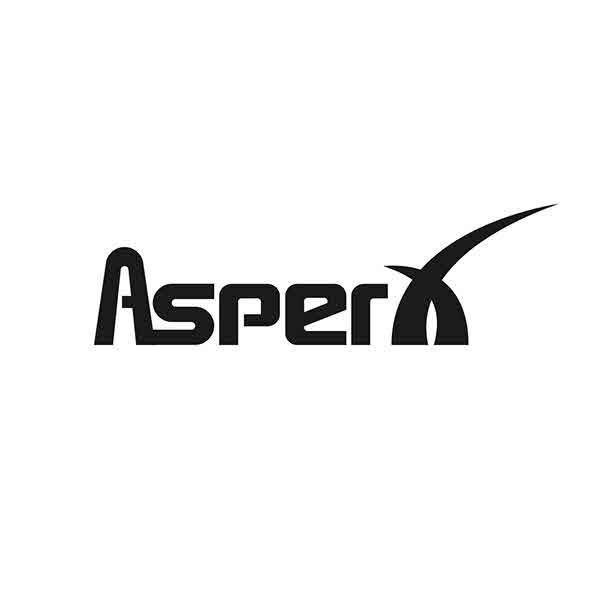 AsperX