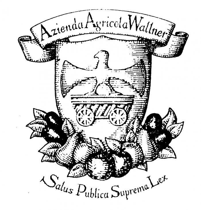 Azienda Agricola Wallner Salus Publica Suprema Lex